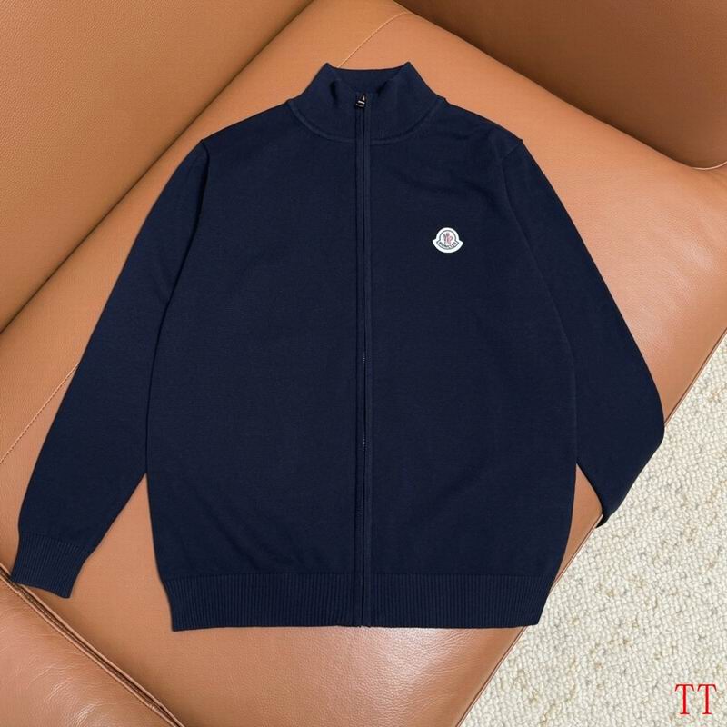 Moncler M-2XL 20tx129 (4)
